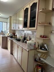 Blk 642 Yishun Street 61 (Yishun), HDB 4 Rooms #557855391